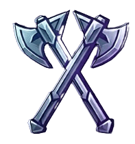 Arenaxo logo